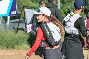 BIB: 
                            <button type="button" onclick="openModal(26694643)" class="btn btn-primary btn-sm float-right btn-popup" data-toggle="modal" data-target=".modal-high-quality">
                        <i class="fas fa-shopping-cart"></i> Add to Cart
                    </button>
                                            <button type="button" onclick="isThisMe(26694643, true)" class="btn btn-success btn-sm float-right btn-popup btn-isme hidden" data-toggle="tooltip" data-placement="bottom" title="นี่คือรูปของคุณใช่ไหม คลิกที่นี่เพื่อเอาเข้าอัลบั้ม">
                        <i class="fas fa-plus"></i> Add to album
                    </button>
                    <button type="button" onclick="isThisMe(26694643, false)" class="btn btn-warning btn-sm float-right btn-popup btn-isnotme hidden">
                        <i class="fas fa-ban"></i> Remove from album
                    </button>